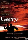 Gerry (2002)2.jpg